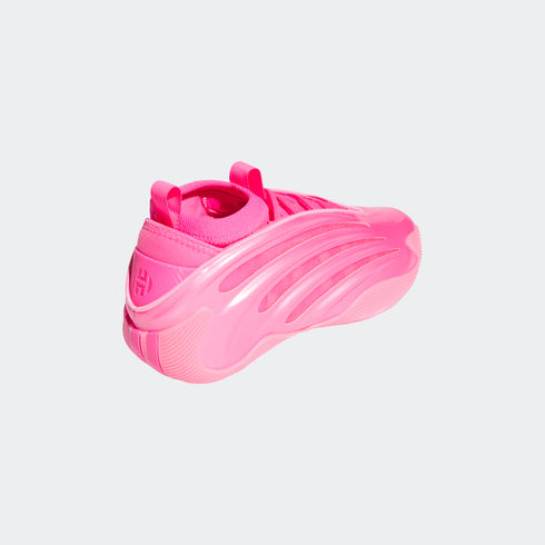 ADIDAS Harden Volume 9 Mens Sneakers